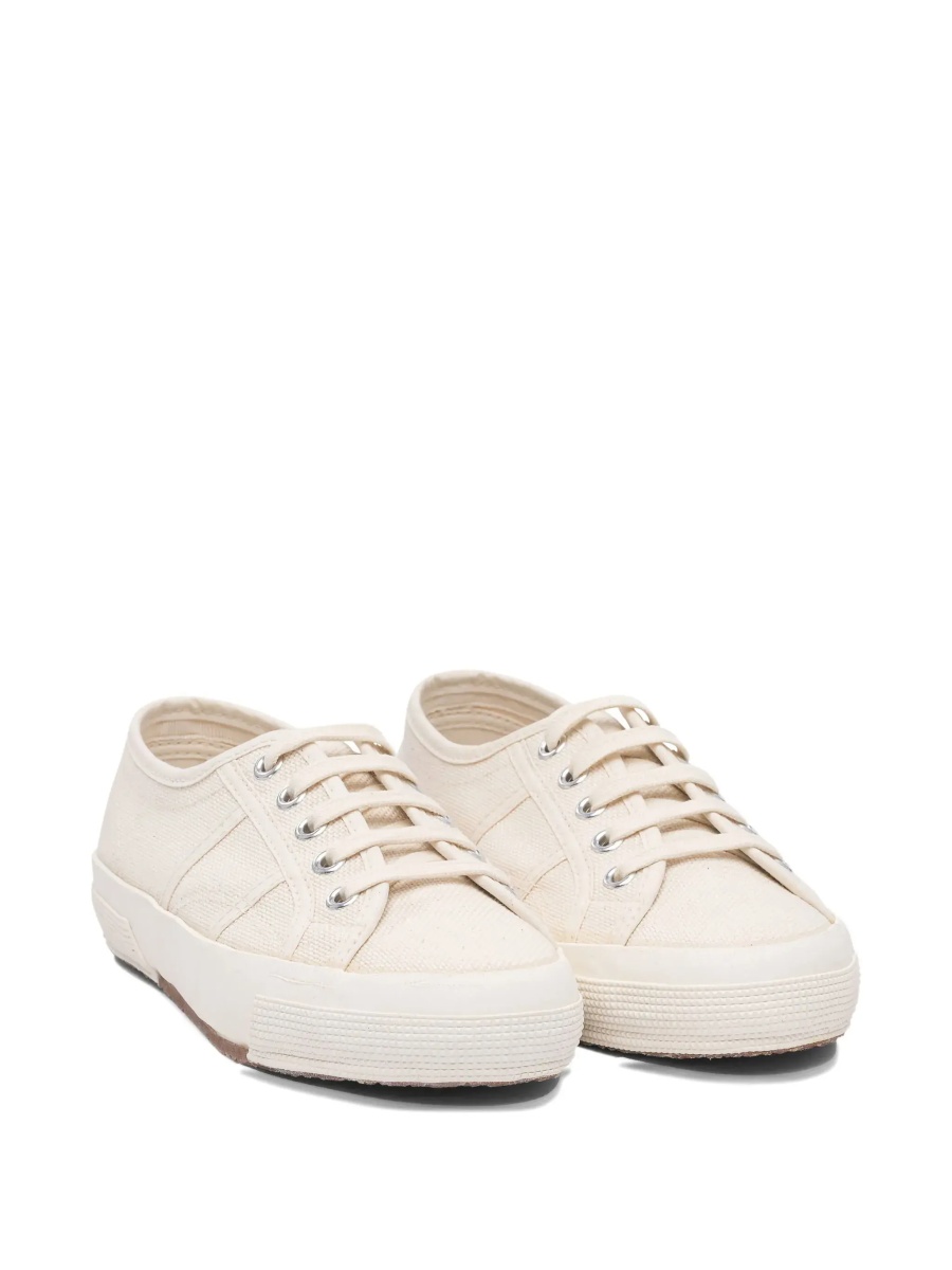 Sneakers &amp; Slip-On - Img 2