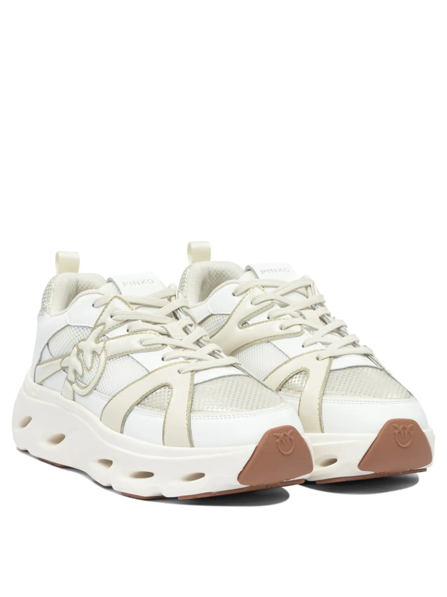 Sneakers &amp; Slip-On - Img 2