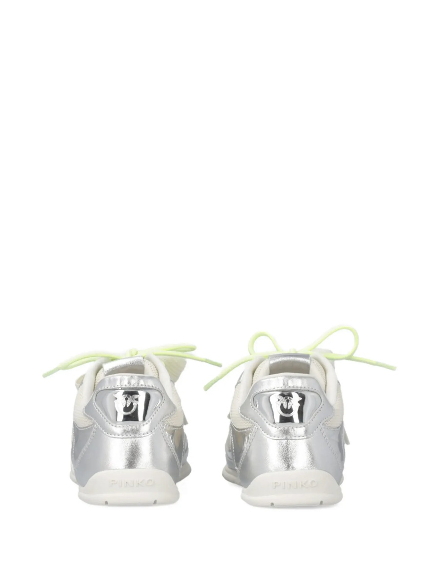 Sneakers &amp; Slip-On - Img 4