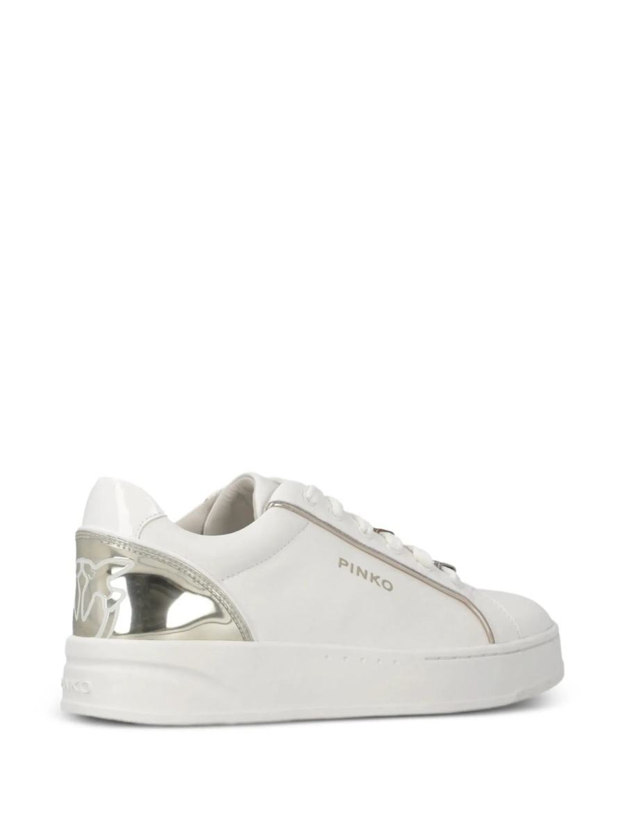 Sneakers &amp; Slip-On - Img 3