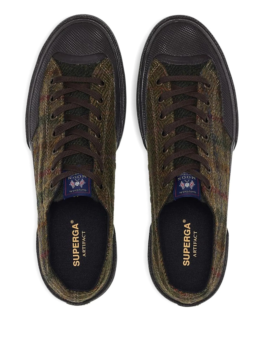 Sneakers &amp; Slip-On - Img 3