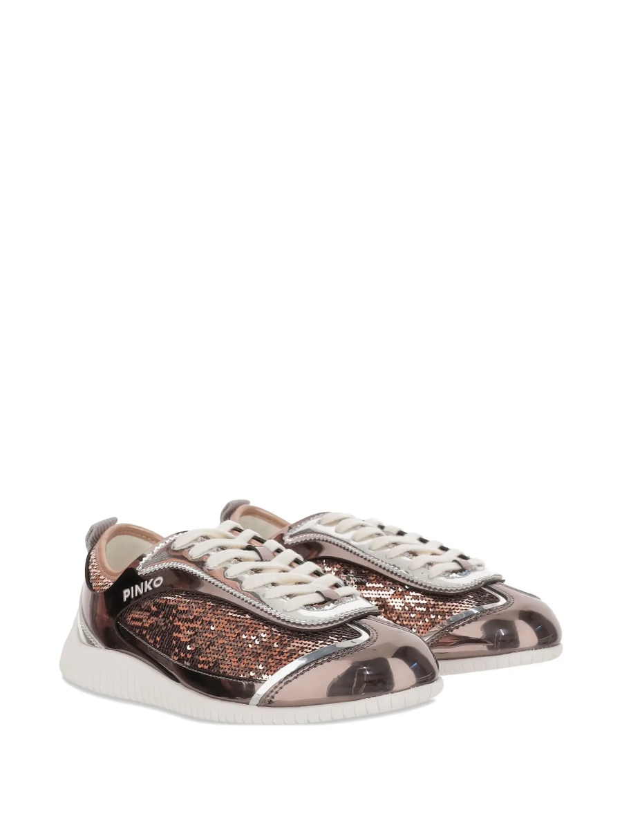 Sneakers &amp; Slip-On - Img 2