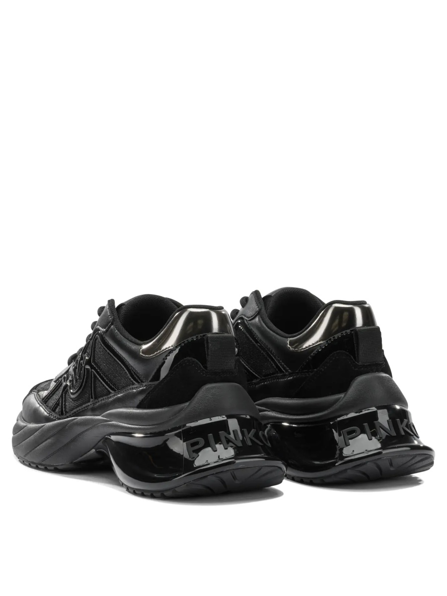 Sneakers &amp; Slip-On - Img 4
