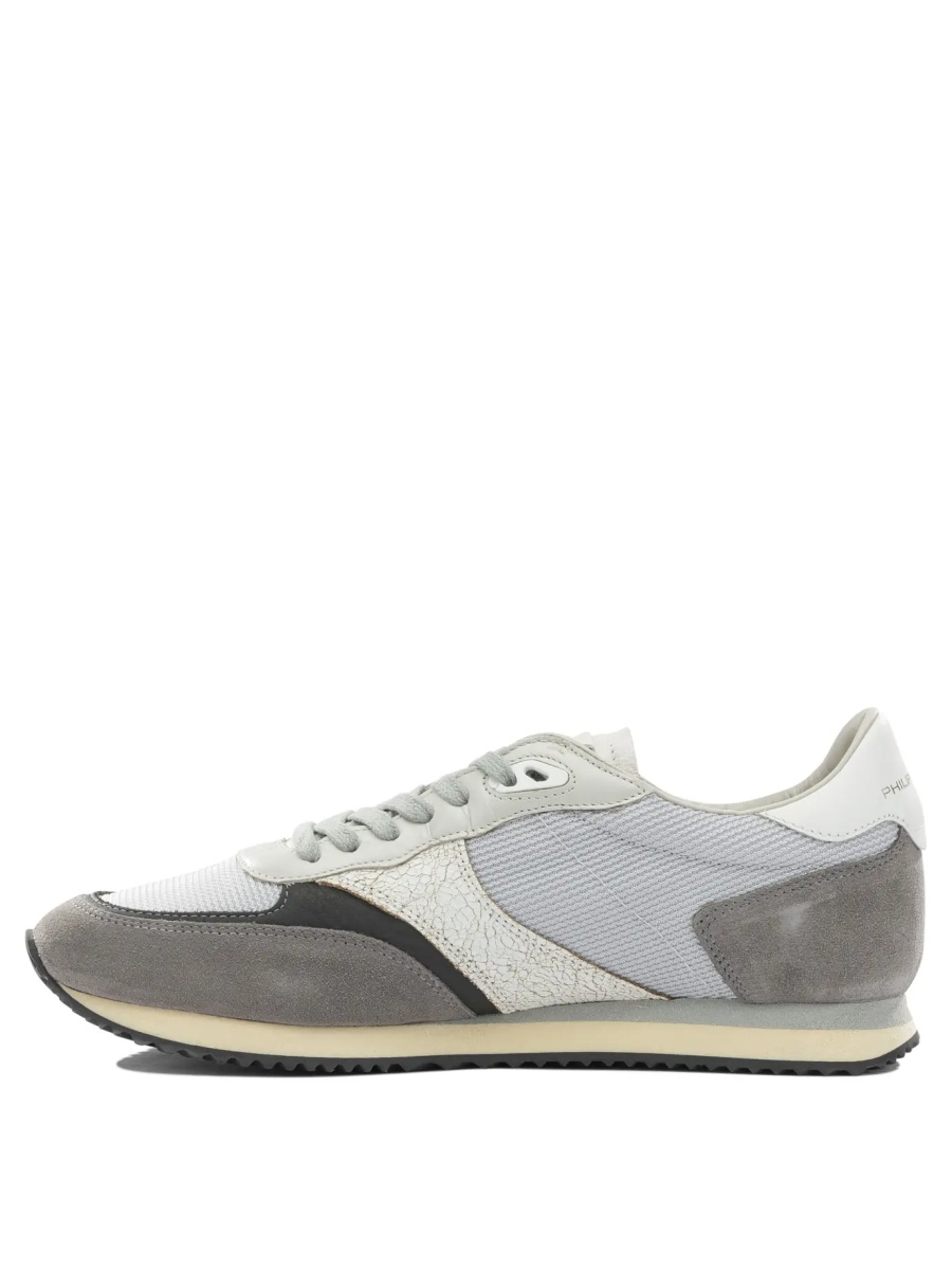 Sneakers &amp; Slip-On - Img 3