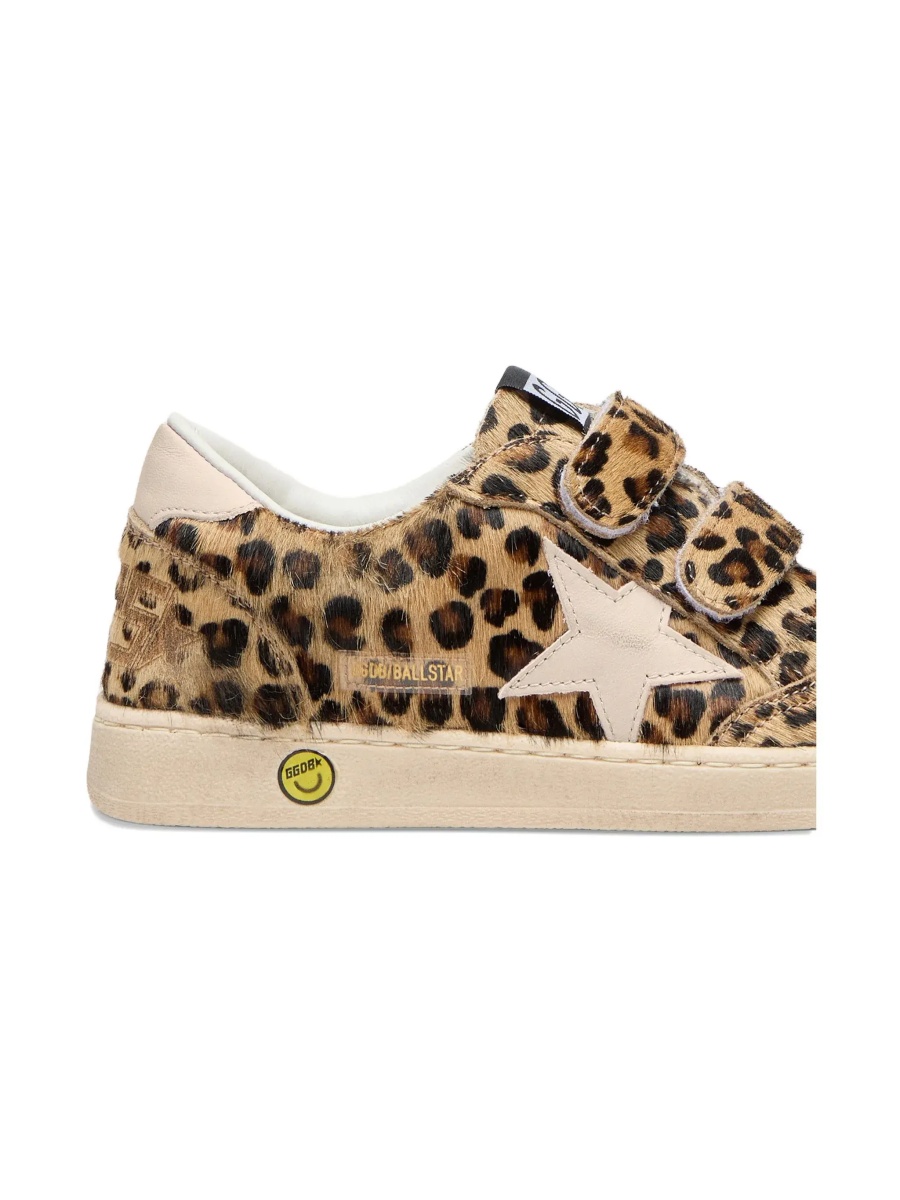 Sneakers &amp; Slip-On - Img 2
