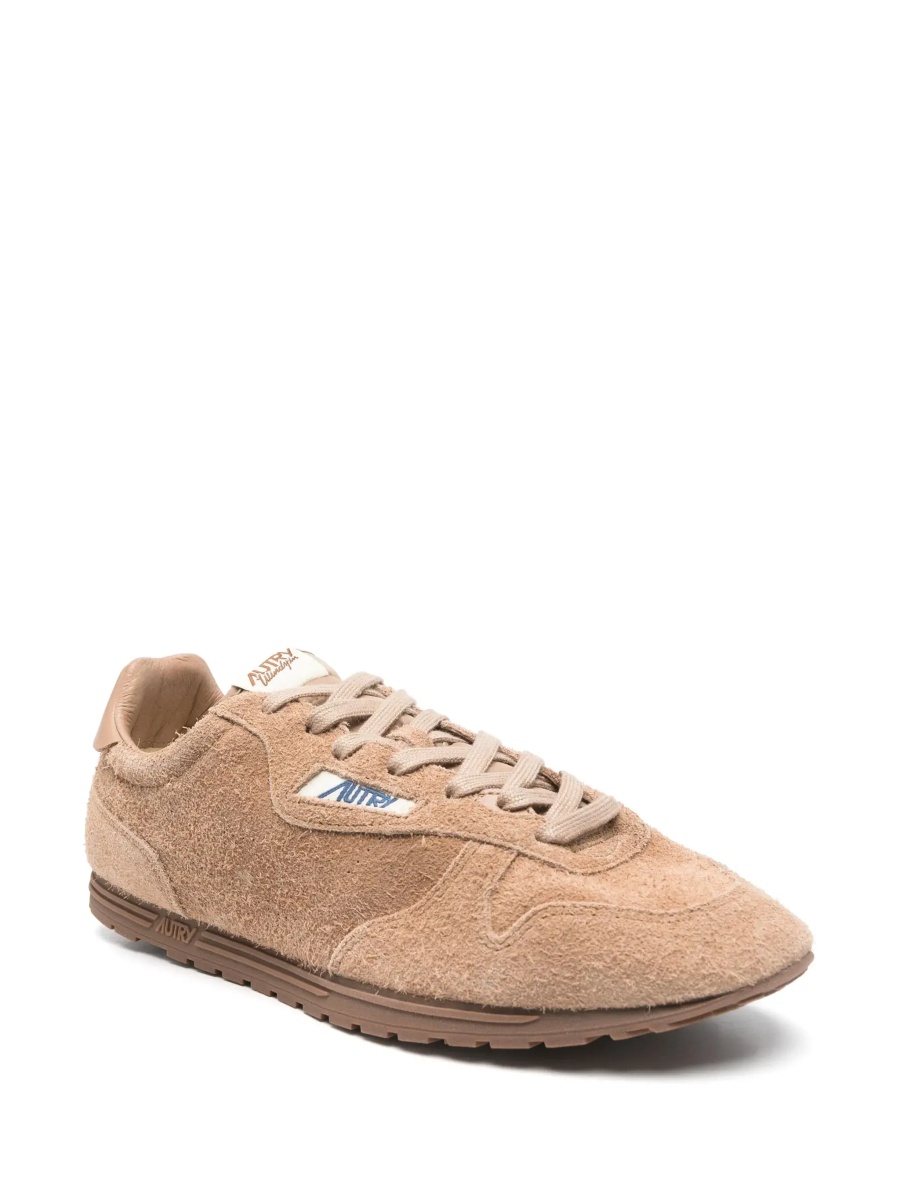 Sneakers &amp; Slip-On - Img 2