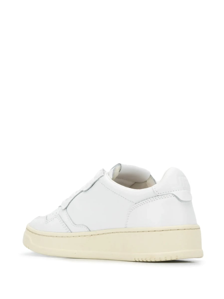 Sneakers &amp; Slip-On - Img 3