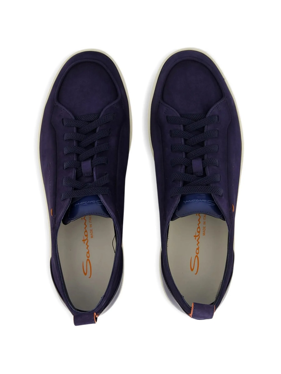 Sneakers &amp; Slip-On - Img 4