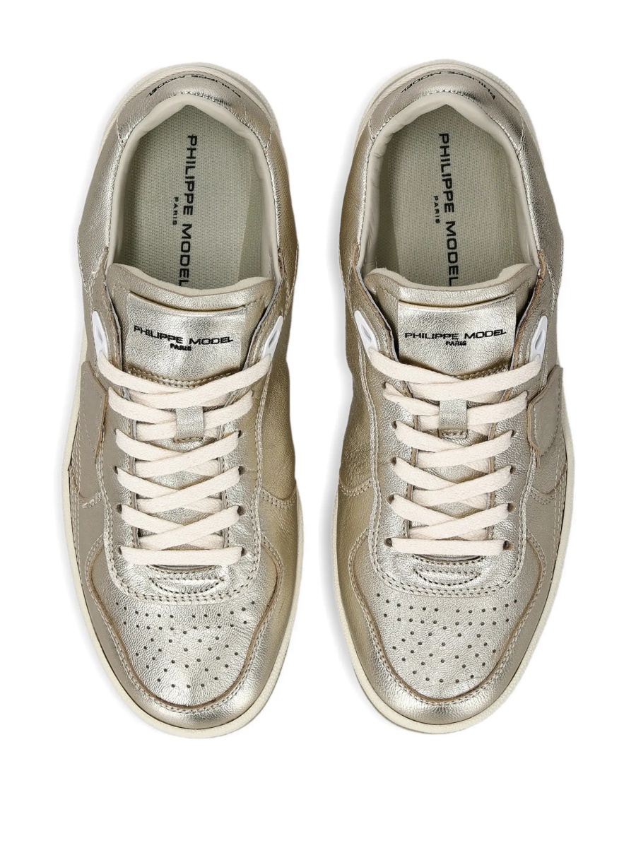 Sneakers &amp; Slip-On - Img 4