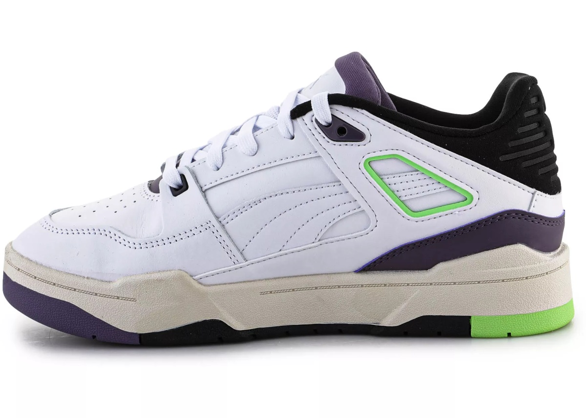 Sneakers Slipstream INVDR Wns - Img 4