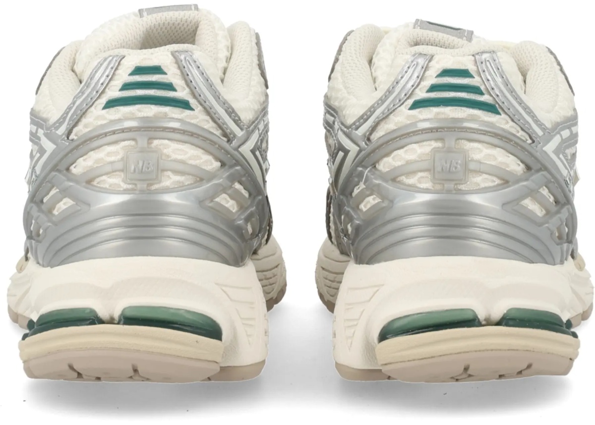 Sneakers Sneaker "1906R" - Img 4