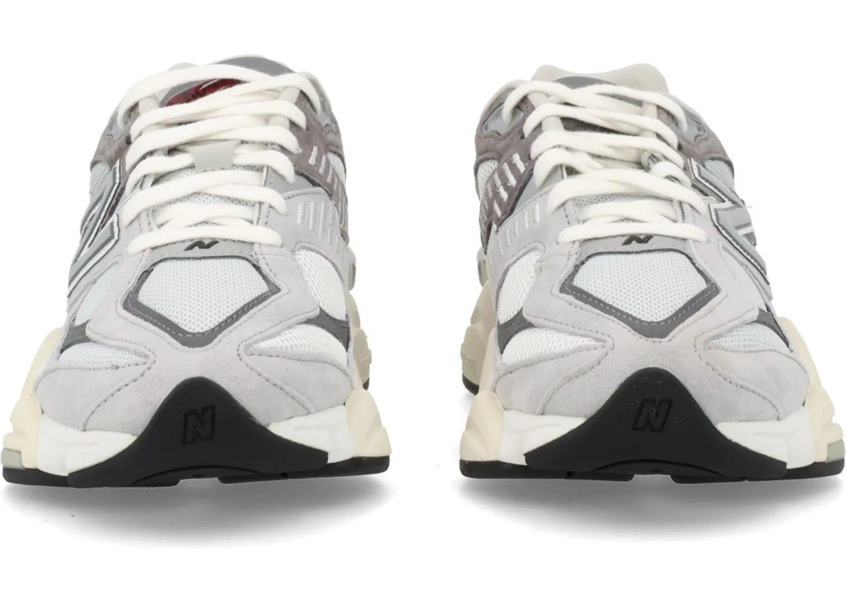 Sneakers Sneaker "9060" - Img 3