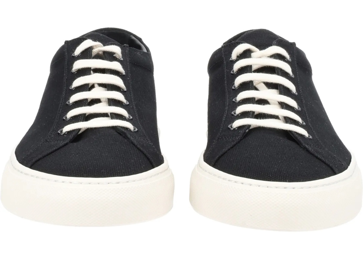 Sneakers Sneaker "Achilles" - Img 3