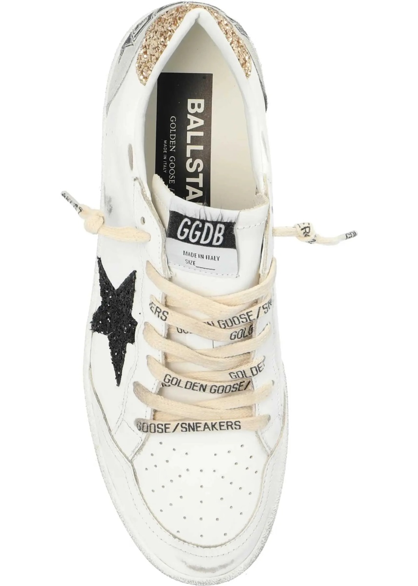 Sneakers Sneaker "Ballstar"* - Img 4