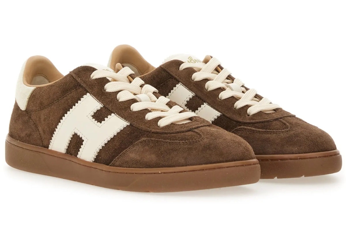 Sneakers Sneaker "Cool" - Img 3