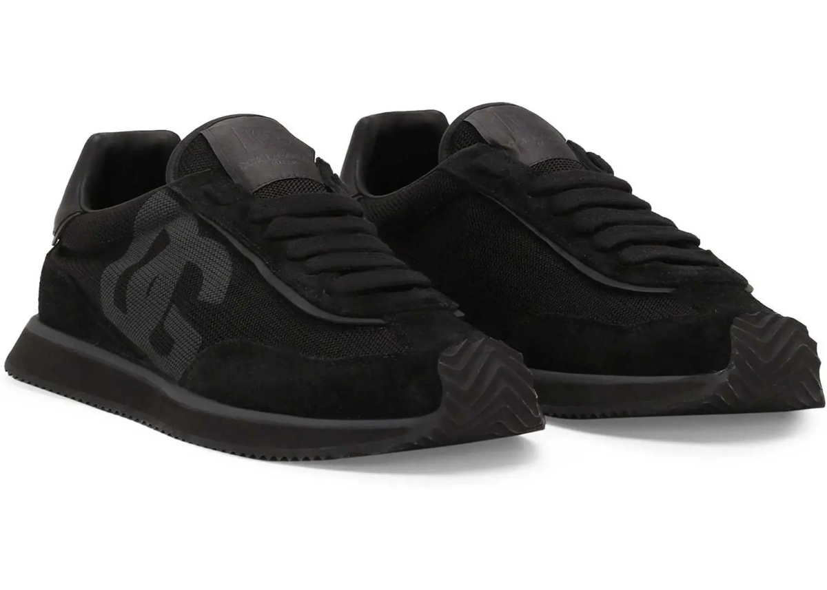 Sneakers Sneaker "Dg Cushion"* - Img 2