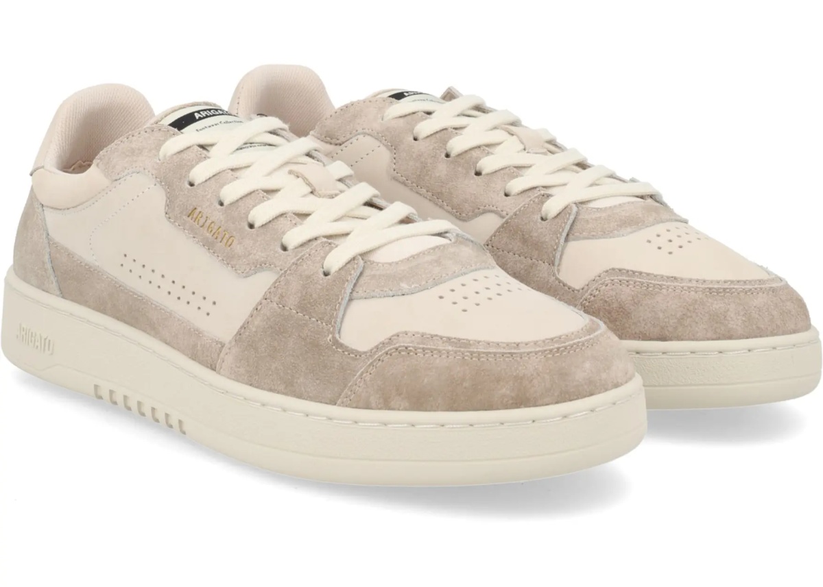 Sneakers Sneaker "Dice Lo" - Img 2