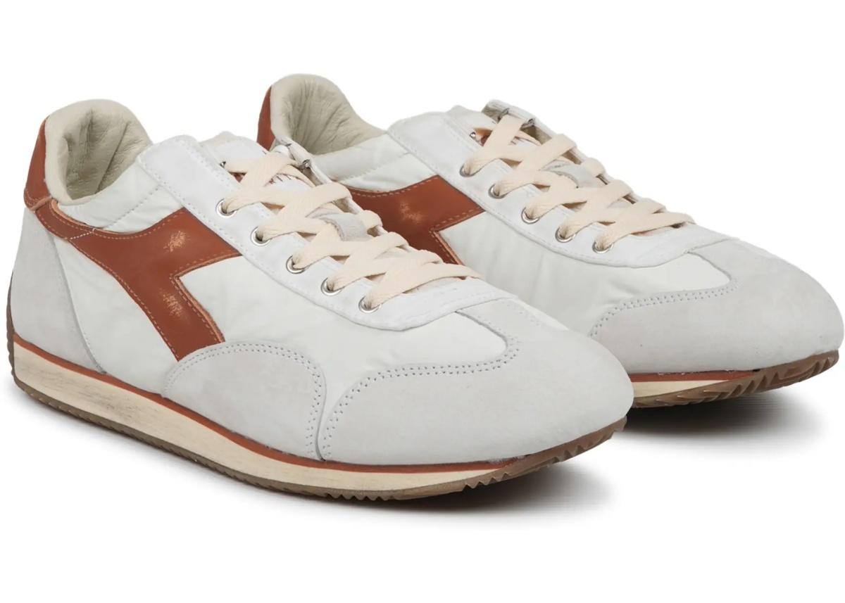 Sneakers Sneaker "Equipe Vela Sw" - Img 2