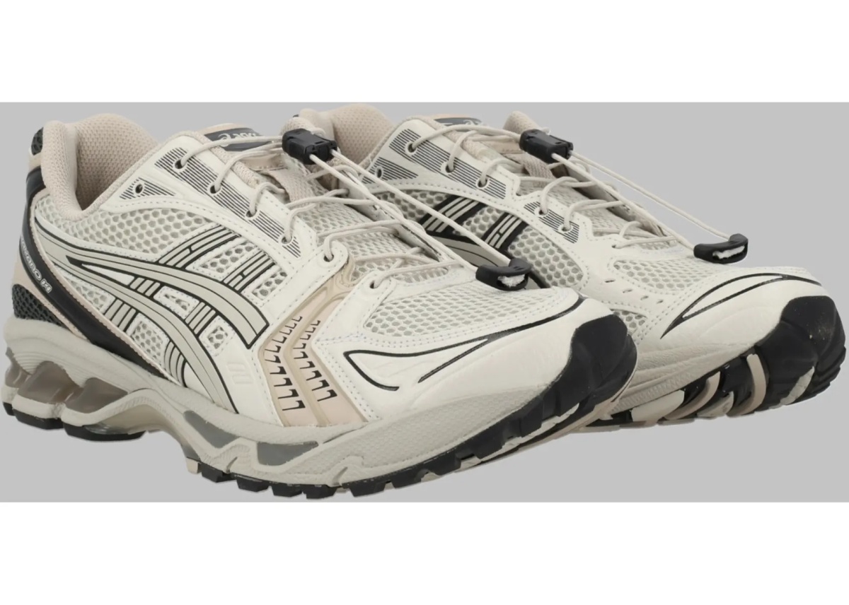 Sneakers Sneaker "Gel-Kayano 14" - Img 2