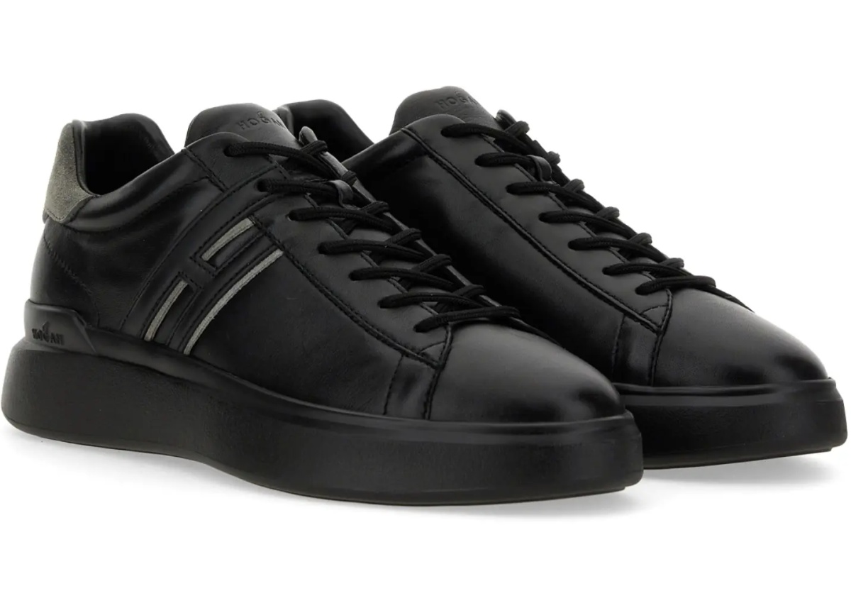 Sneakers Sneaker "H580" - Img 4