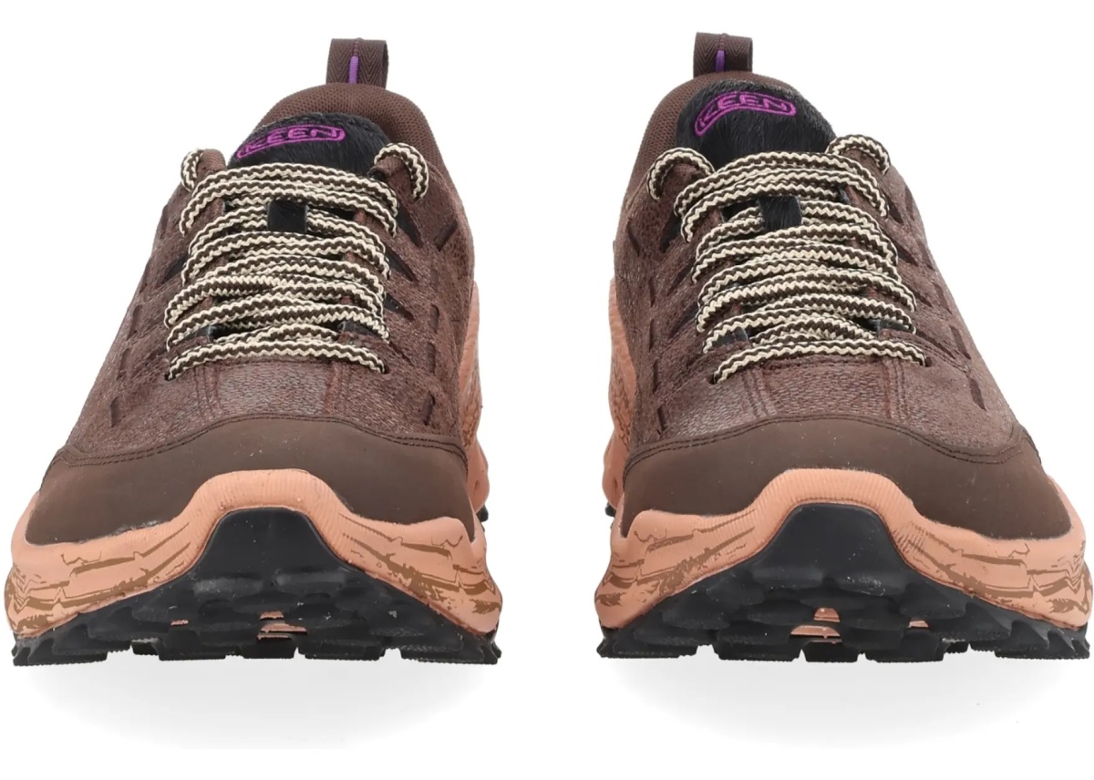 Sneakers Sneaker "Jasper Zionic" - Img 3