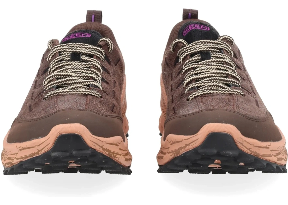 Sneakers Sneaker "Jasper Zionic" - Img 3