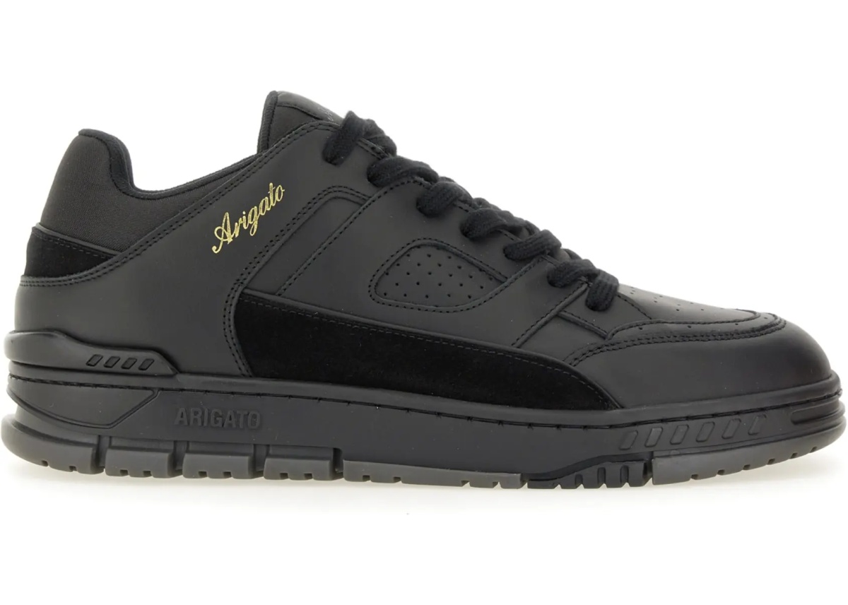 Sneakers Sneaker Lo "Area" - Img 2