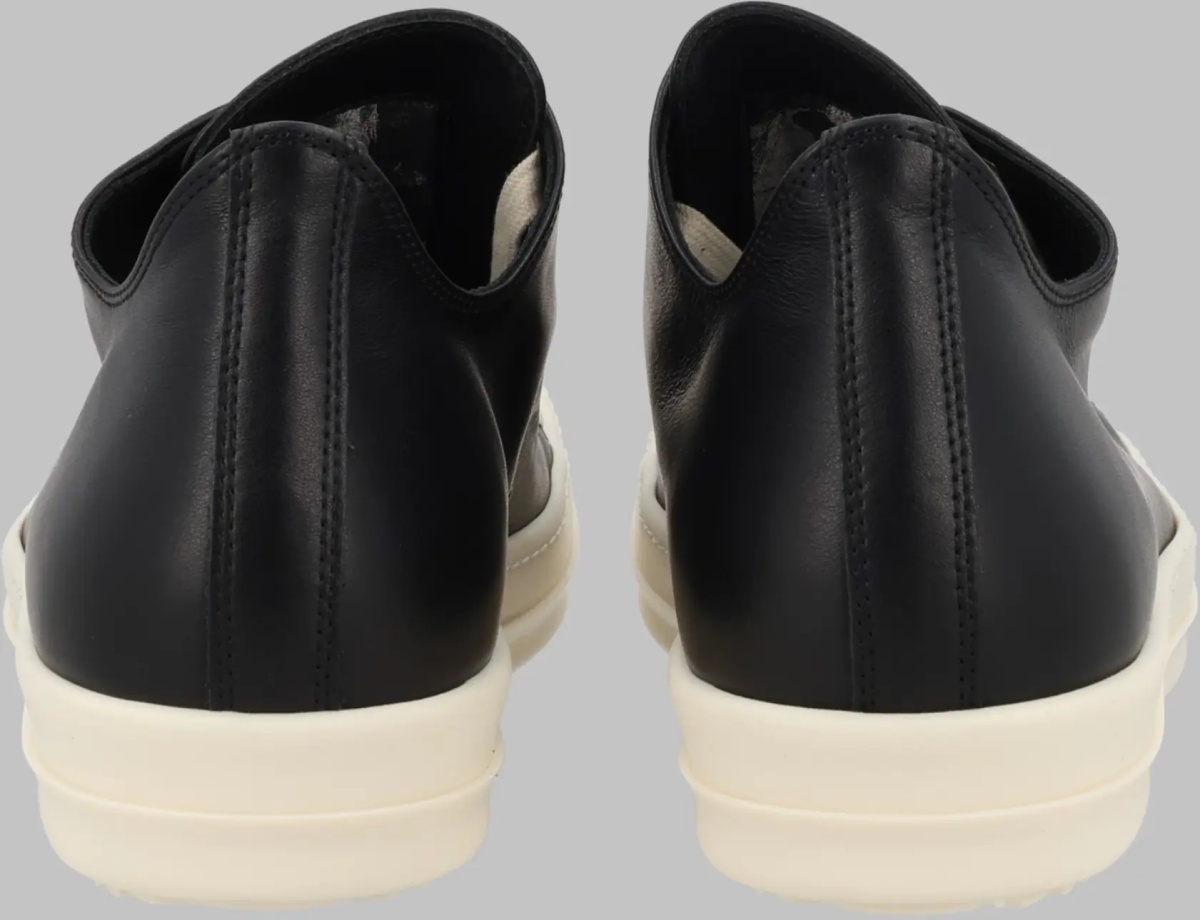 Sneakers Sneaker "Low" - Img 2