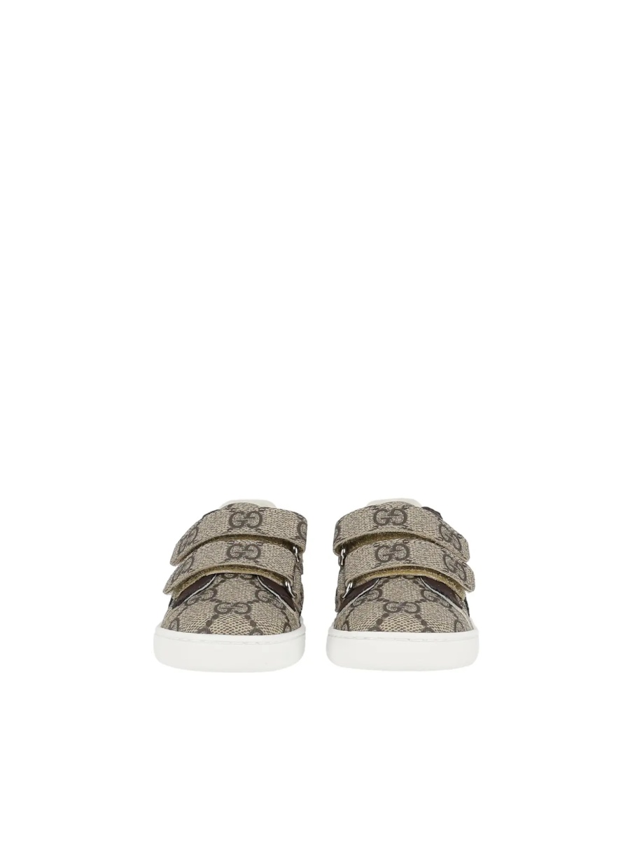 Sneakers SNEAKER PLASTIC, R.S T.GG SUPR - Img 3