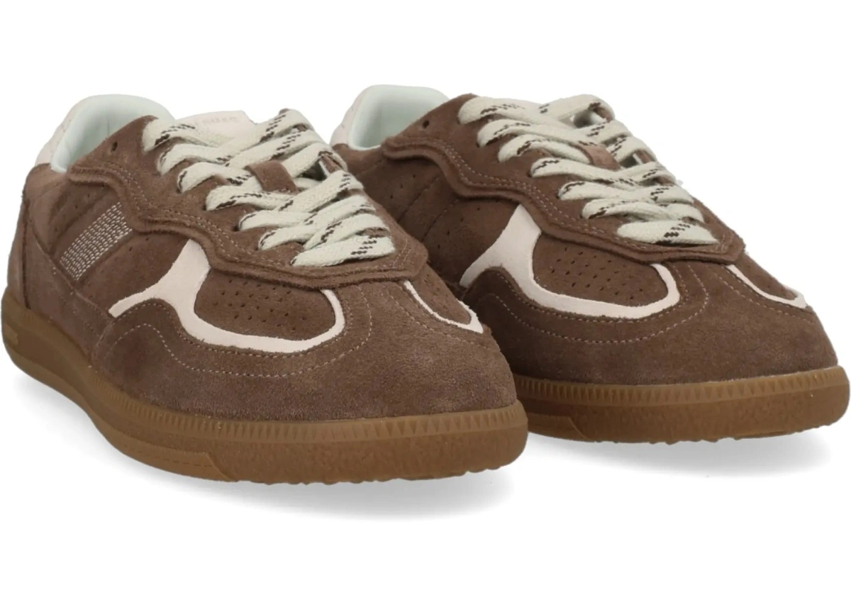 Sneakers Sneaker "Rife" - Img 2