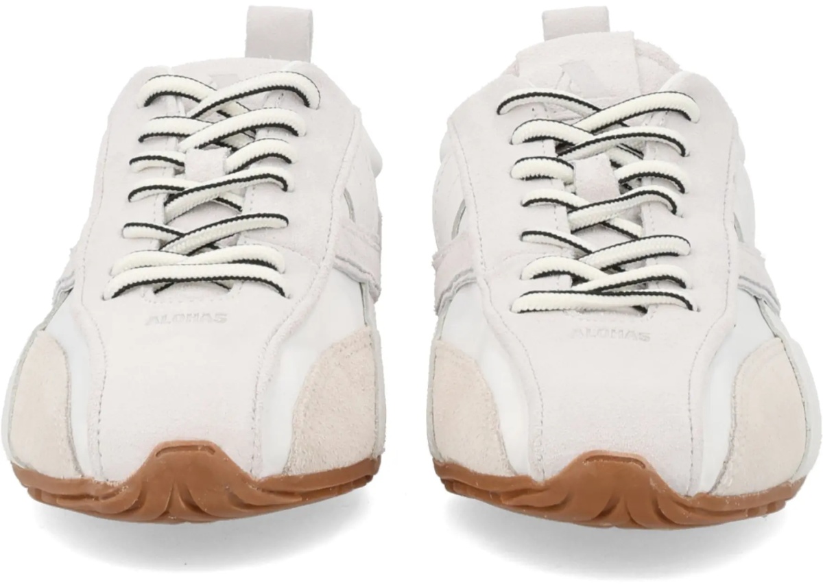 Sneakers Sneaker "Tb.304" - Img 3