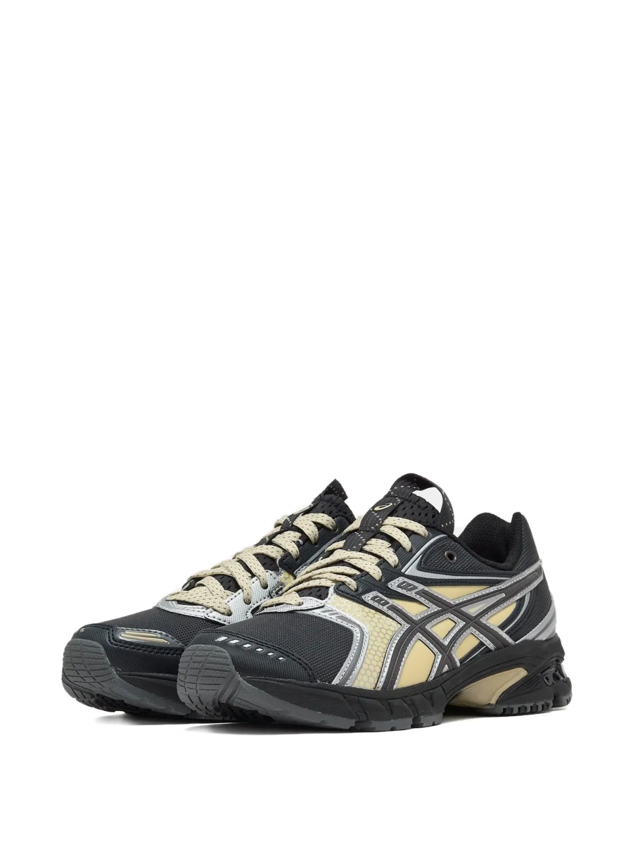 Sneakers Sneaker "UB11-S GEL-DS TRAINER 14" - Img 2