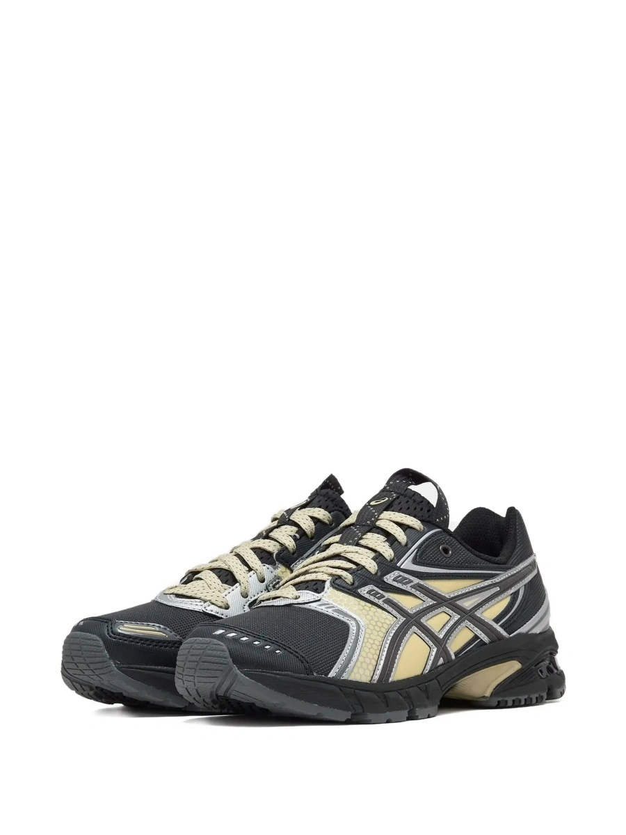 Sneakers Sneaker "UB11-S GEL-DS TRAINER 14" - Img 2