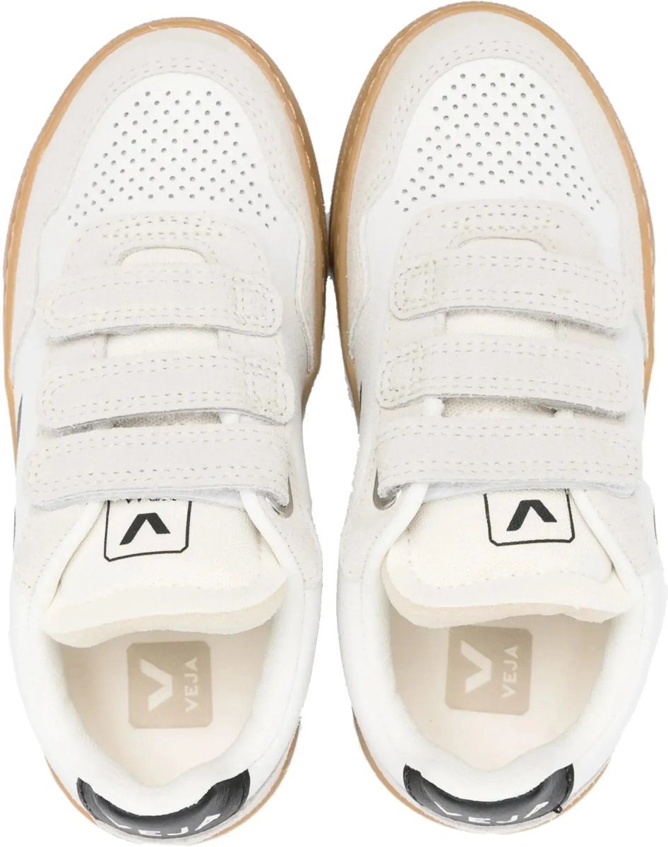 Sneakers Sneaker "V-90" - Img 3