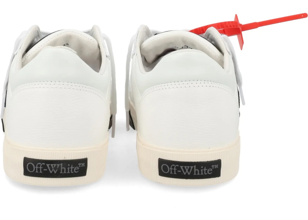 Sneakers Sneaker "Vulc Low" - Img 4
