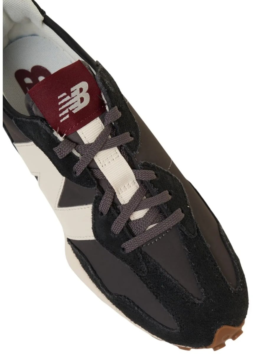 Sneakers Sneakers '327' - Img 4