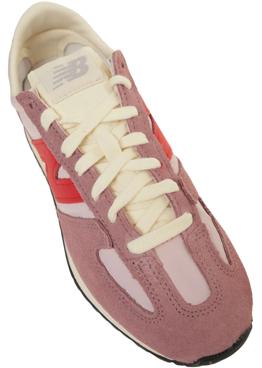 Sneakers Sneakers '4716' - Img 4