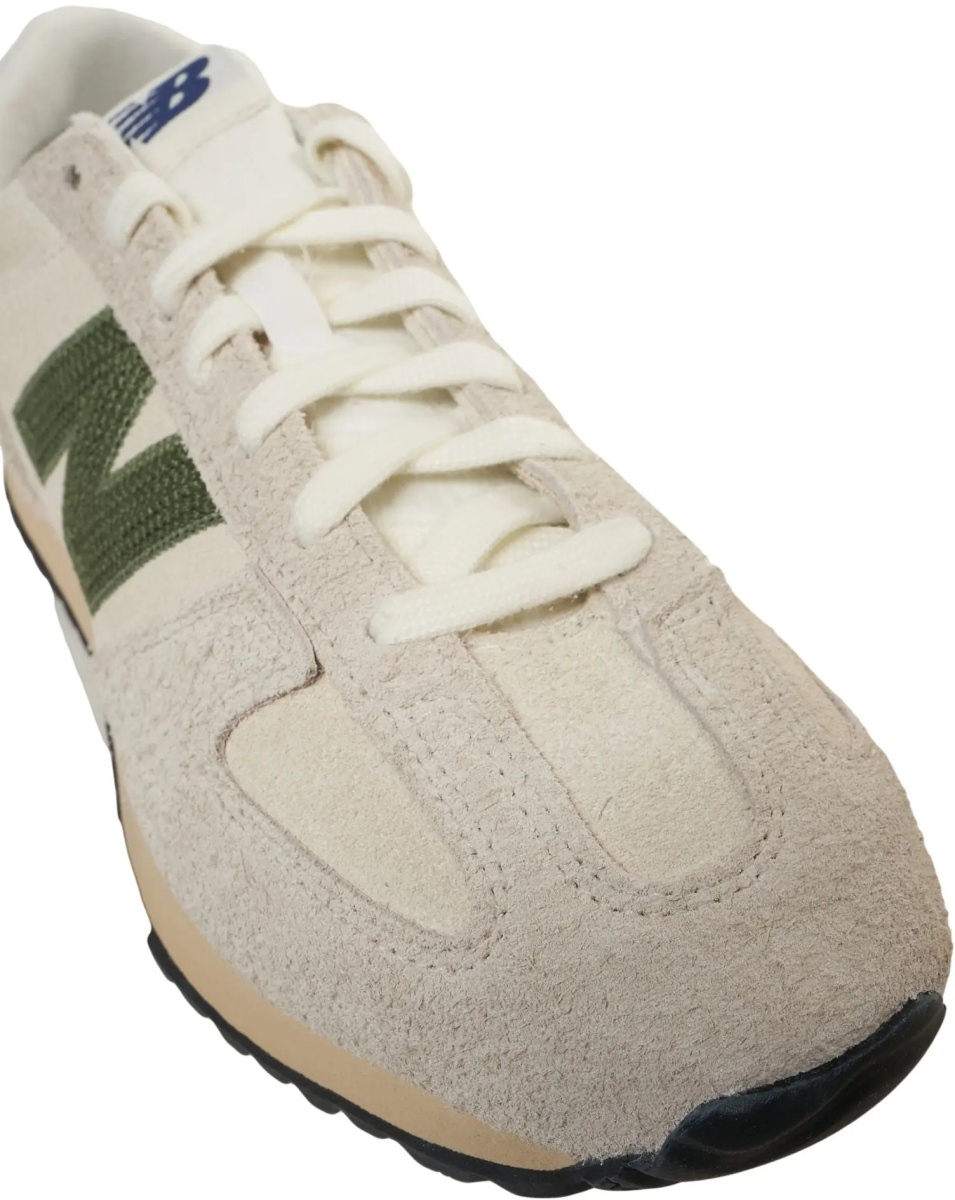Sneakers Sneakers '471' - Img 4