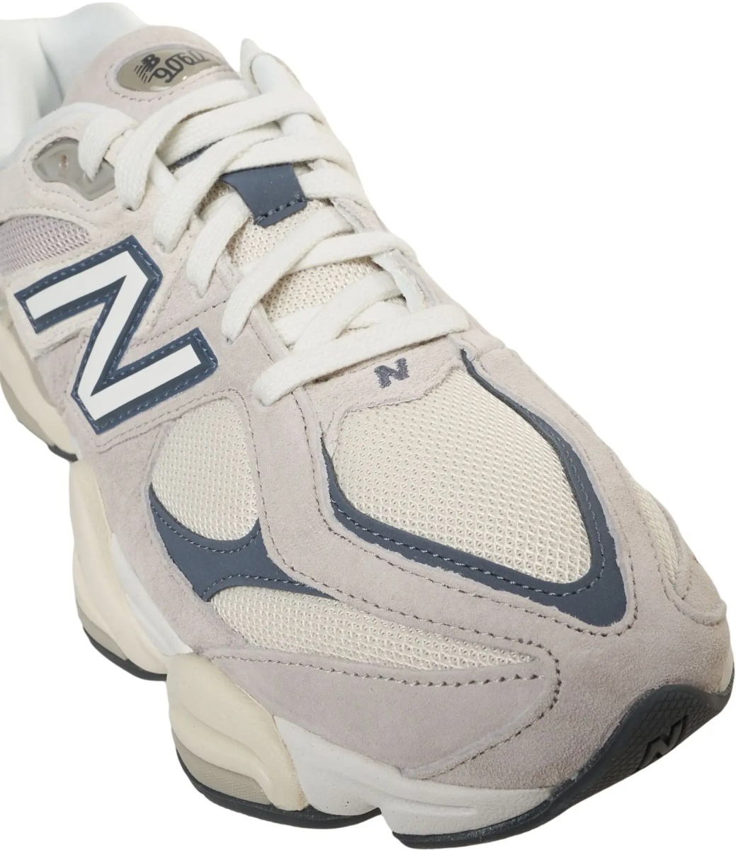 Sneakers Sneakers '9060' - Img 4