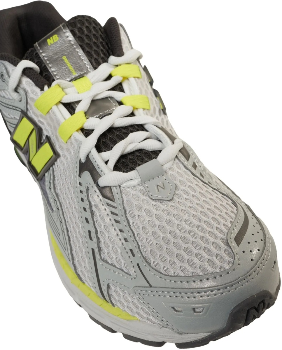 Sneakers Sneakers '9065' - Img 4