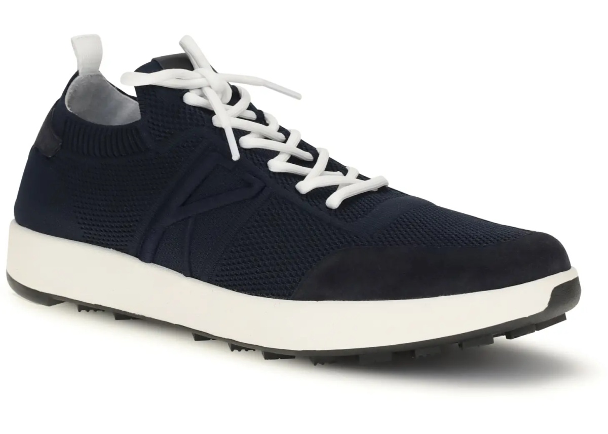 Sneakers Sneakers by Kiton - Img 2
