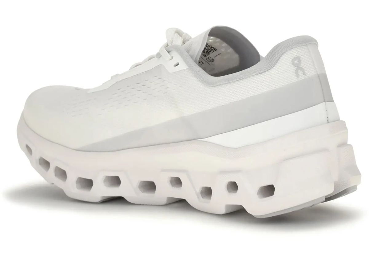 Sneakers Sneakers Cloudmonster 1 - Img 3