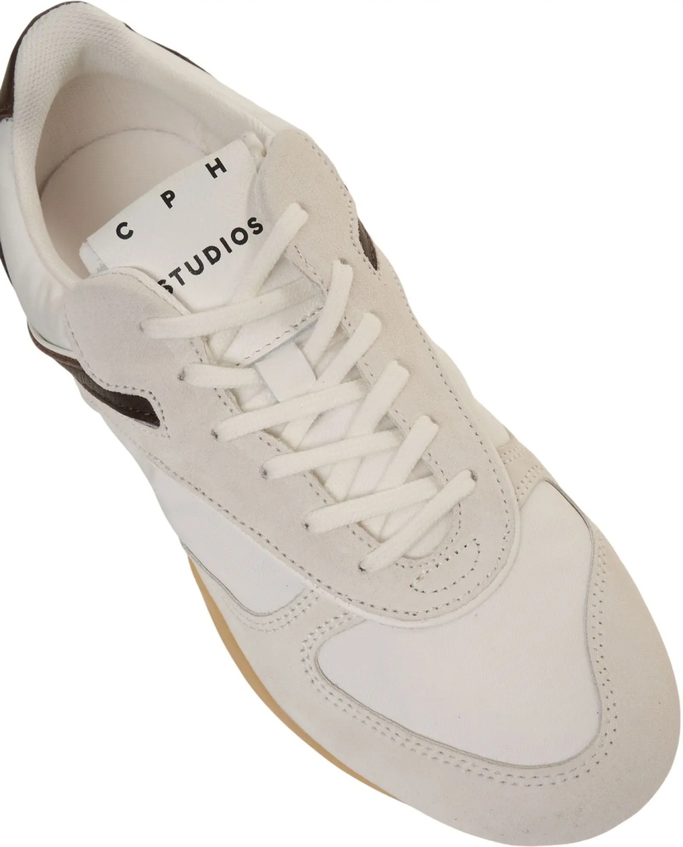 Sneakers Sneakers 'CPH650' - Img 4