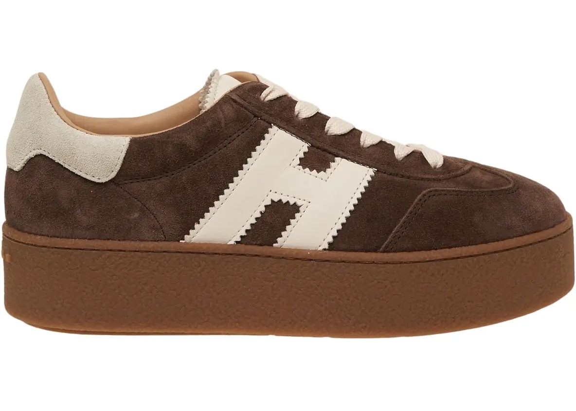 Sneakers Sneakers 'H698' - Img 2