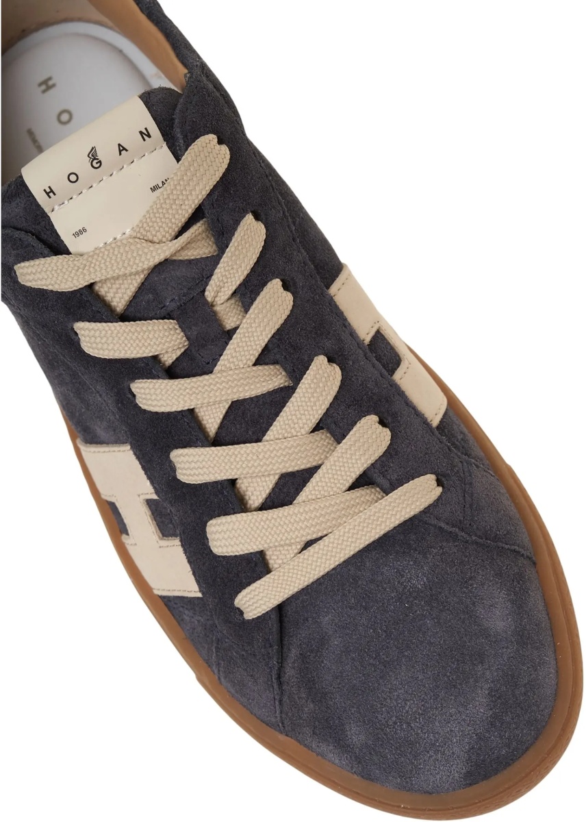 Sneakers Sneakers 'H705' - Img 4