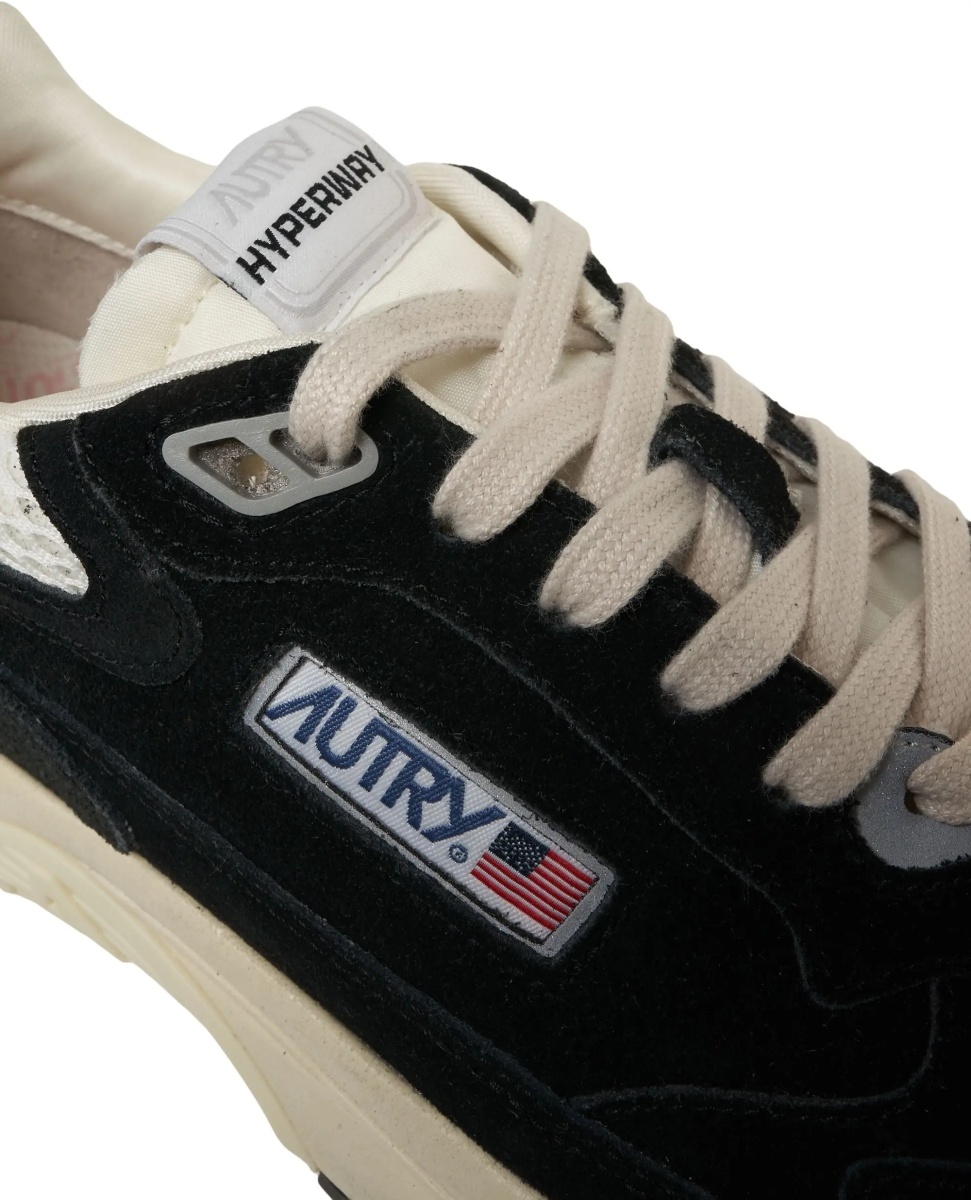 Sneakers Sneakers 'Hyperway Low' - Img 4