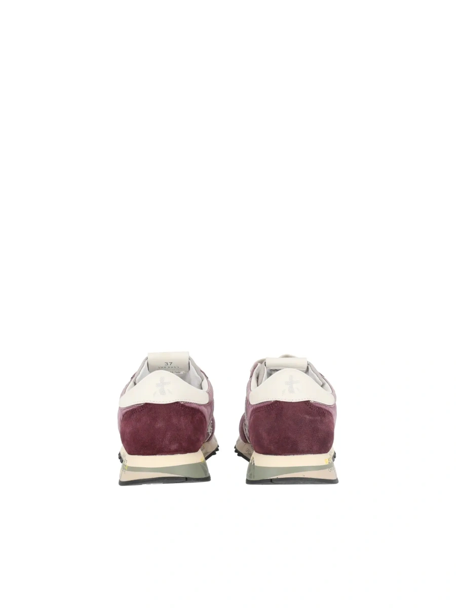 Sneakers SNEAKERS LUCYD0.1 PINK - Img 4