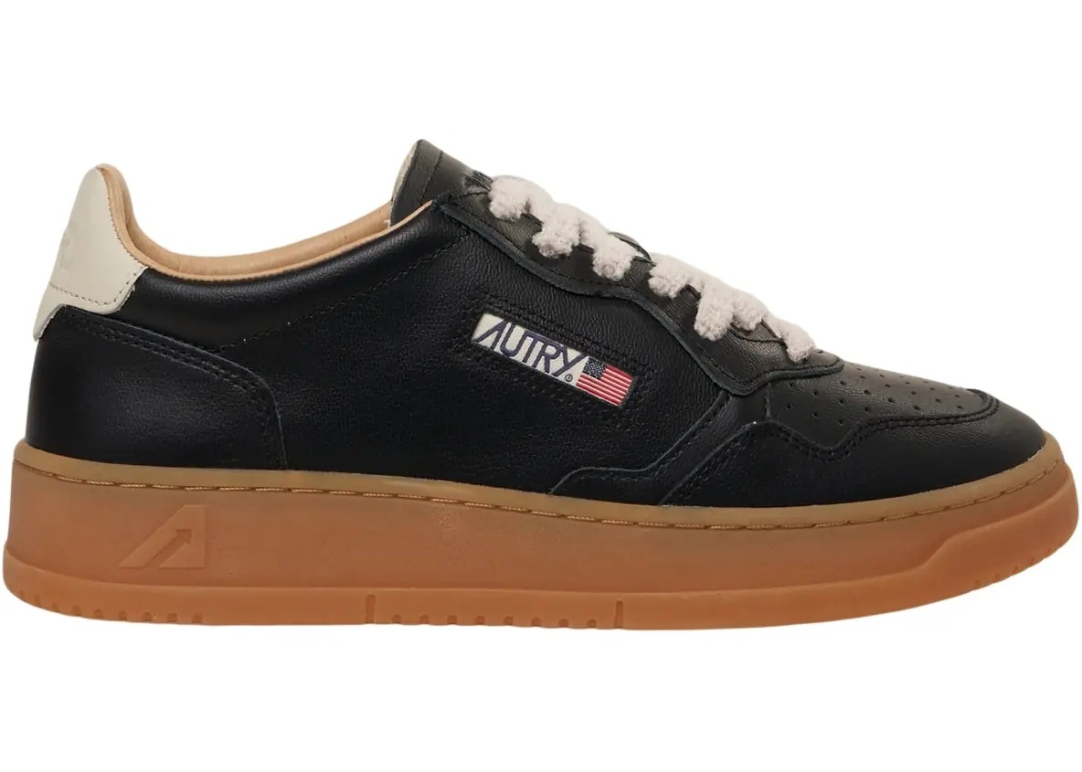 Sneakers Sneakers 'Medalist Low' - Img 2