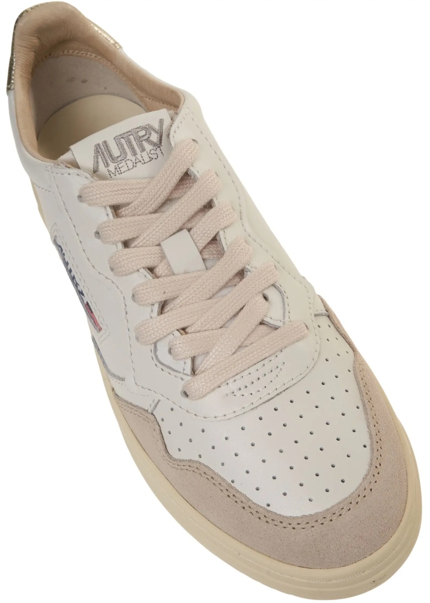 Sneakers Sneakers 'Medalist Low' - Img 4