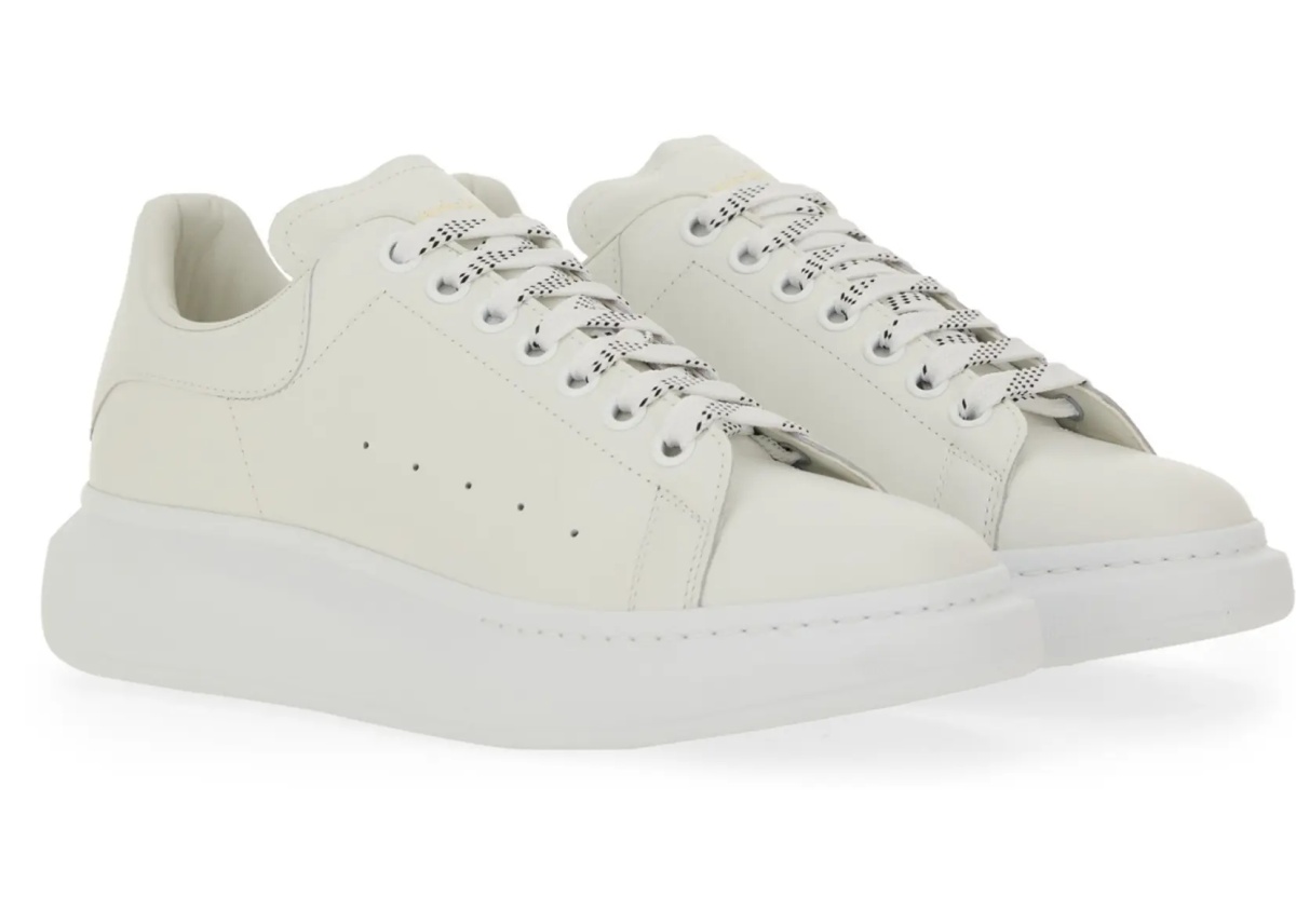 Sneakers Sneakers "Oversize" - Img 4